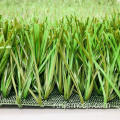 Искусственная трава для игровой площадки искусственная футбольная трава